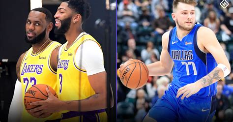 fanduel tips nba|How to Win NBA DFS Contests: Strategy, advice, tips for .